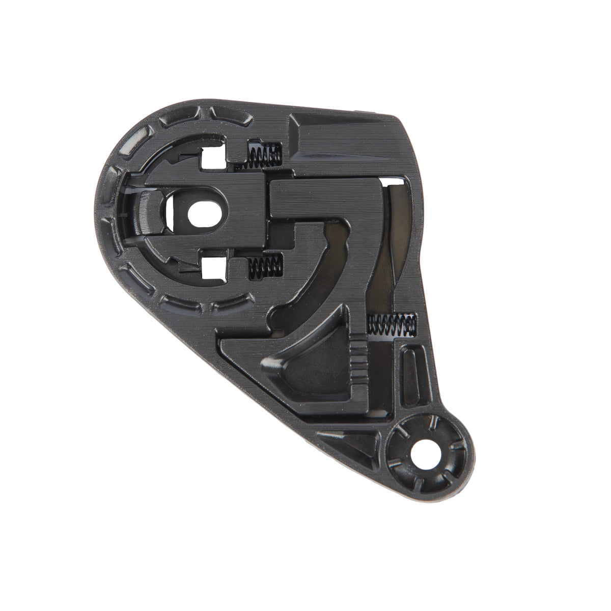 RKT 700-Series Ratchet Plates
