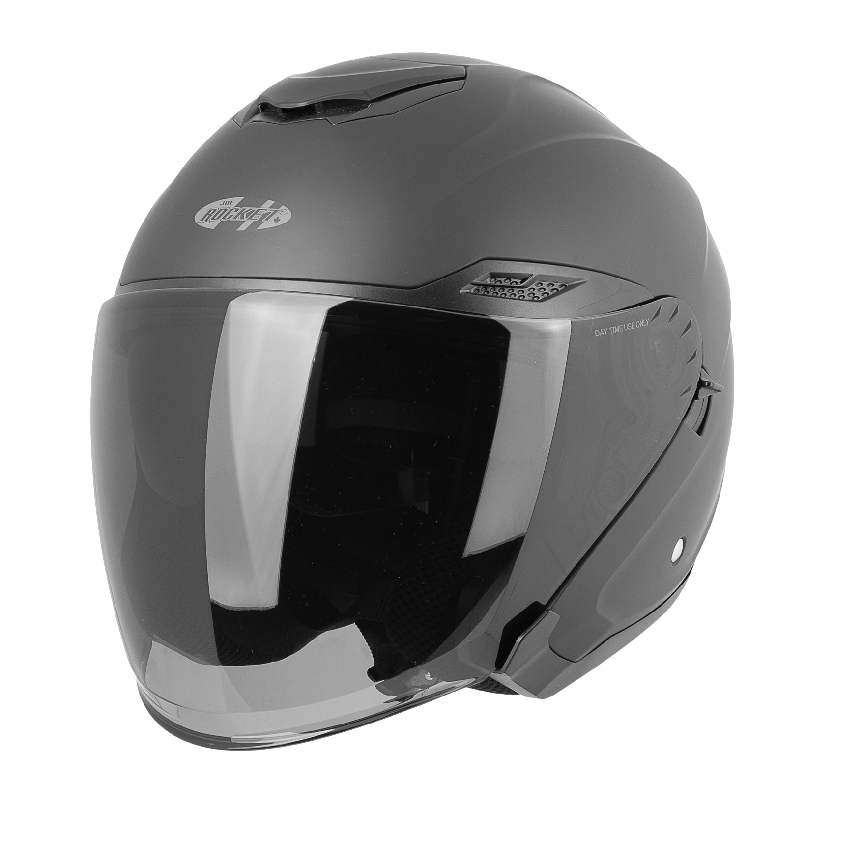 canada motorcycle helmets Joe Rocket Canada® RKT-70 Series Motorcycle Helmet
