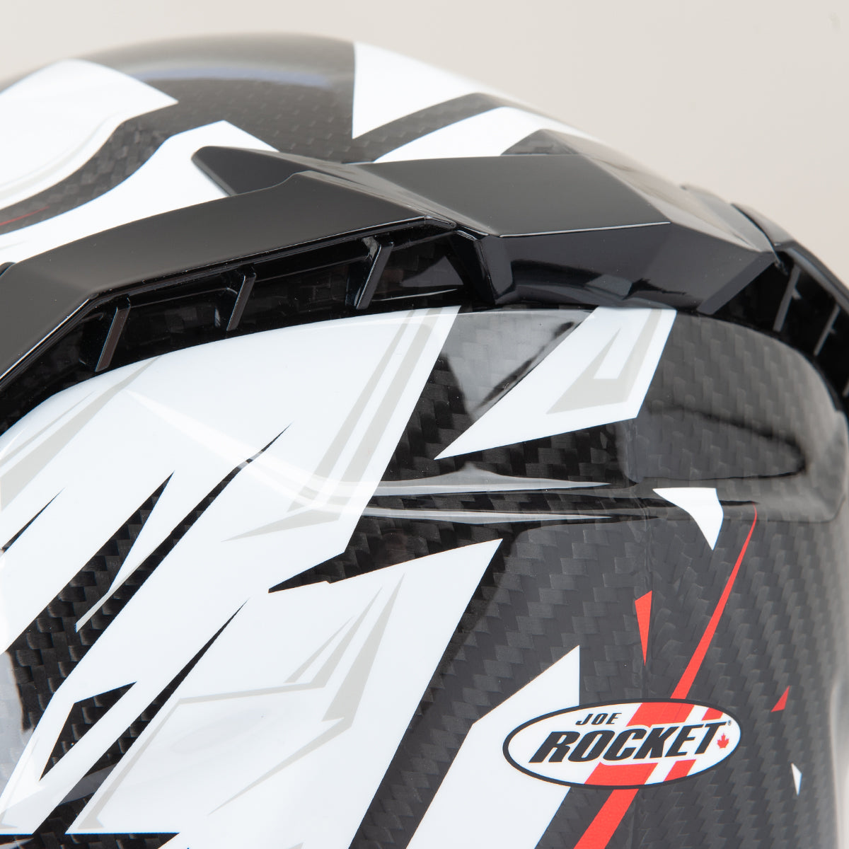 RKT 700-Series Carbon Hardcore Canadian®