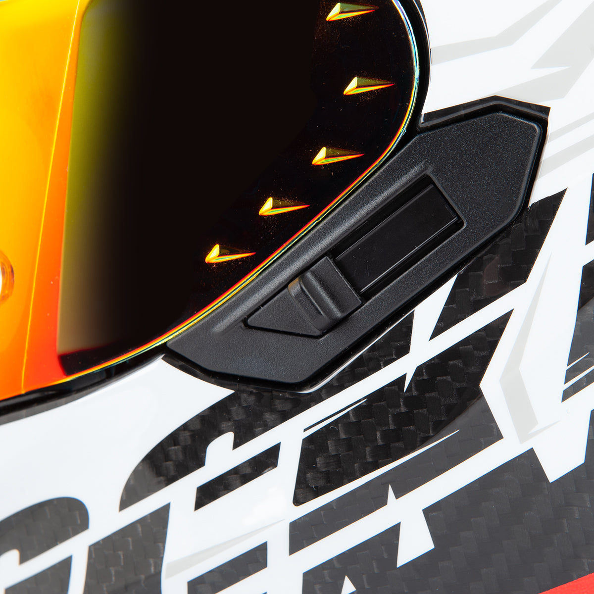 RKT 700-Series Carbon Hardcore Canadian®