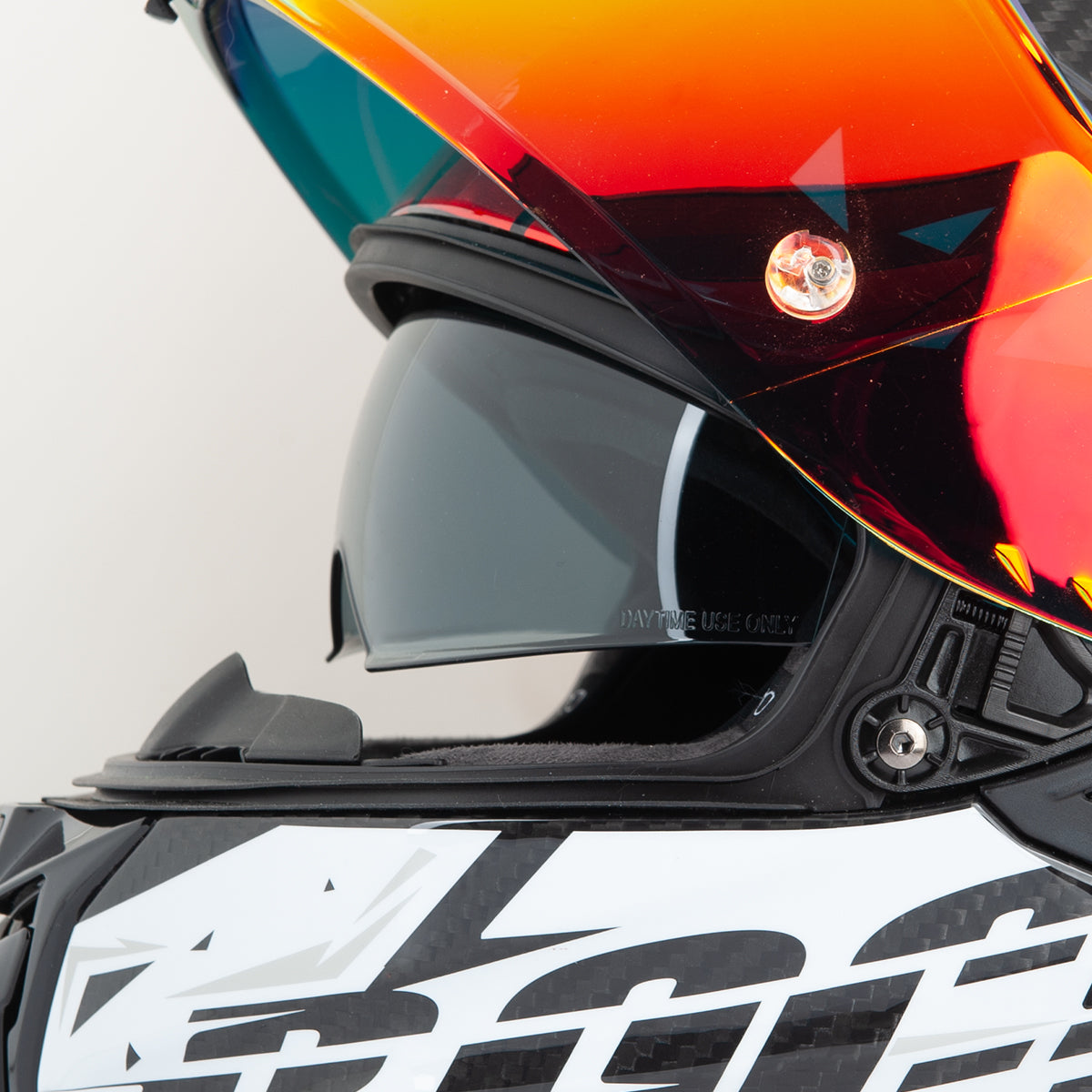carbon fibre motorcycle helmet canada RKT 700-Series Carbon Hardcore Canadian® Helmet