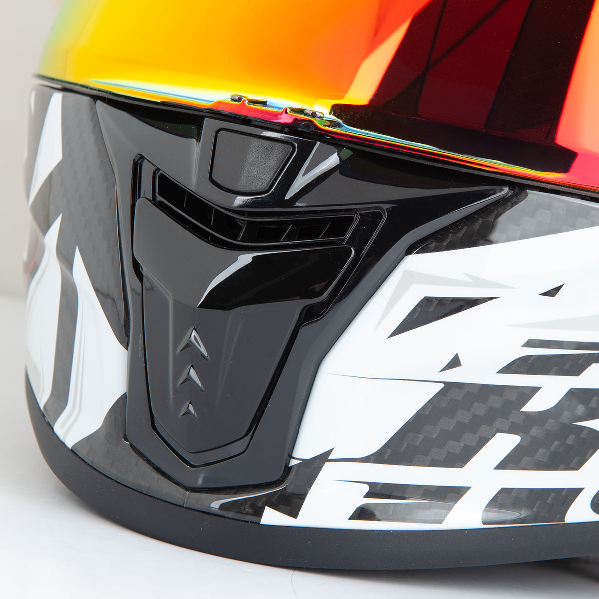 RKT 700-Series Carbon Hardcore Canadian®