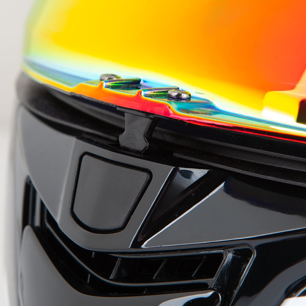 RKT 700-Series Carbon Hardcore Canadian®