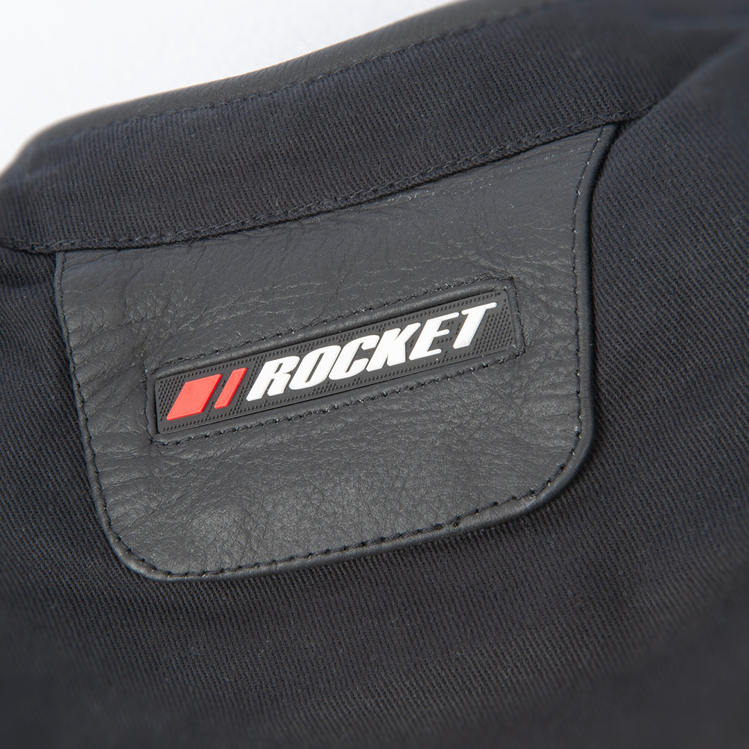Blouson moto suzuki : trouvez le meilleur prix sur Voir avant d'Acheter Blouson moto suzuki : trouvez le meilleur prix sur Voir avant d'Acheter