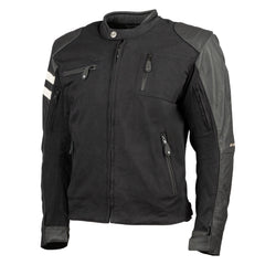 Rocket67_Jacket_Black_f3q_240x