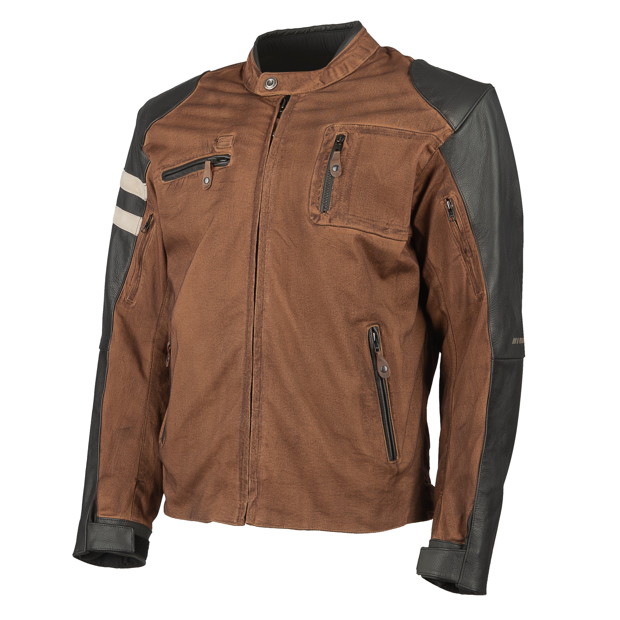 Veste Moto Joe Rocket Crossfire Homme - Noir/Rouge Taille L, Protection CE Et Respirante Veste Moto Joe Rocket Crossfire Homme - Noir/Rouge Taille L, Protection CE Et Respirante