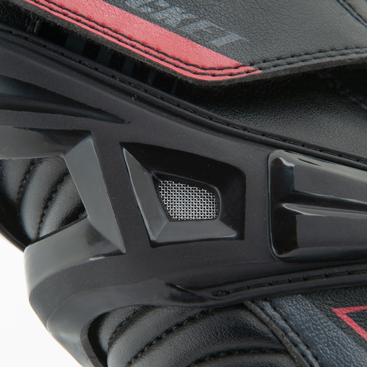 Speedmaster™ 2.0 Race Boot