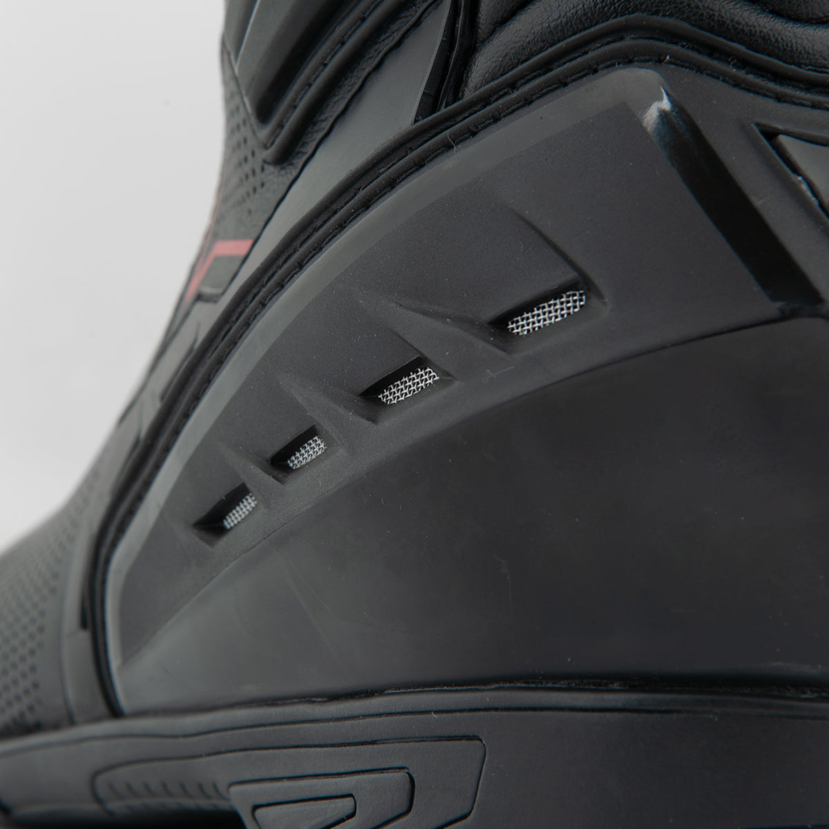 Speedmaster™ 2.0 Race Boot