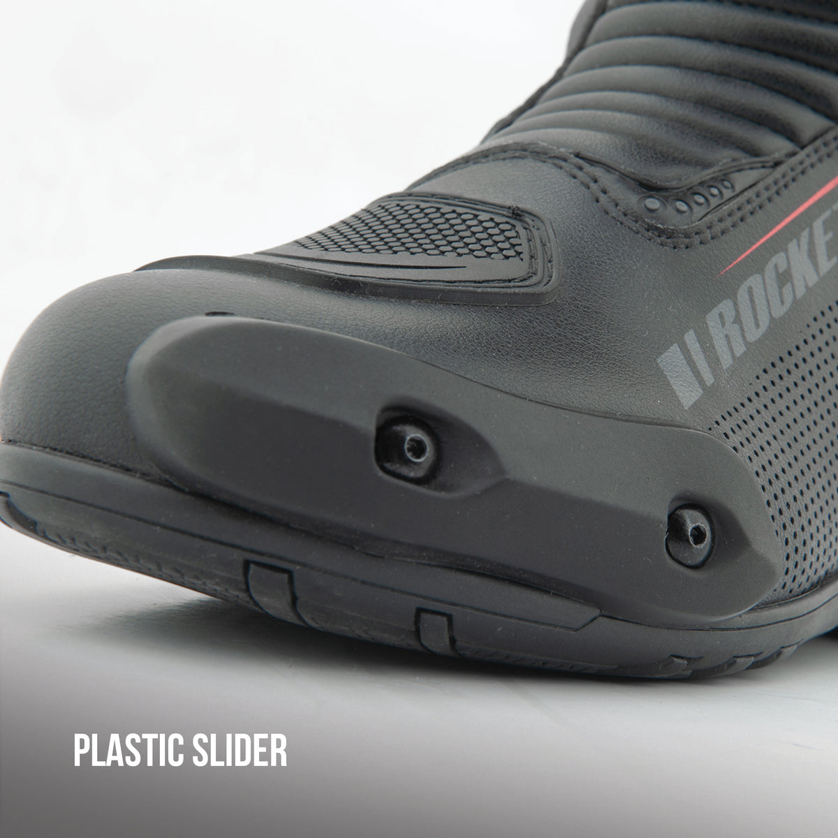 Speedmaster™ 2.0 Race Boot