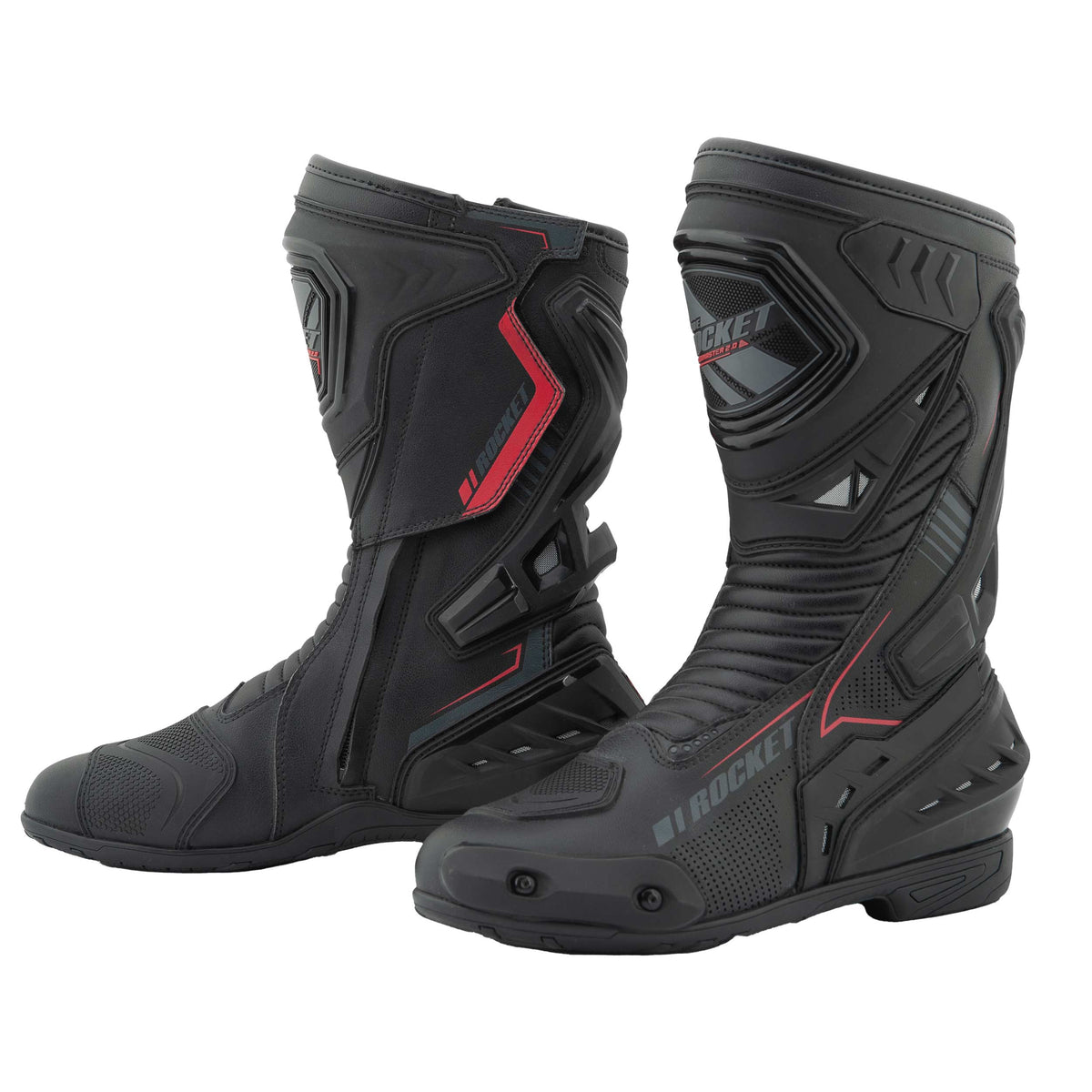 Speedmaster™ 2.0 Race Boot