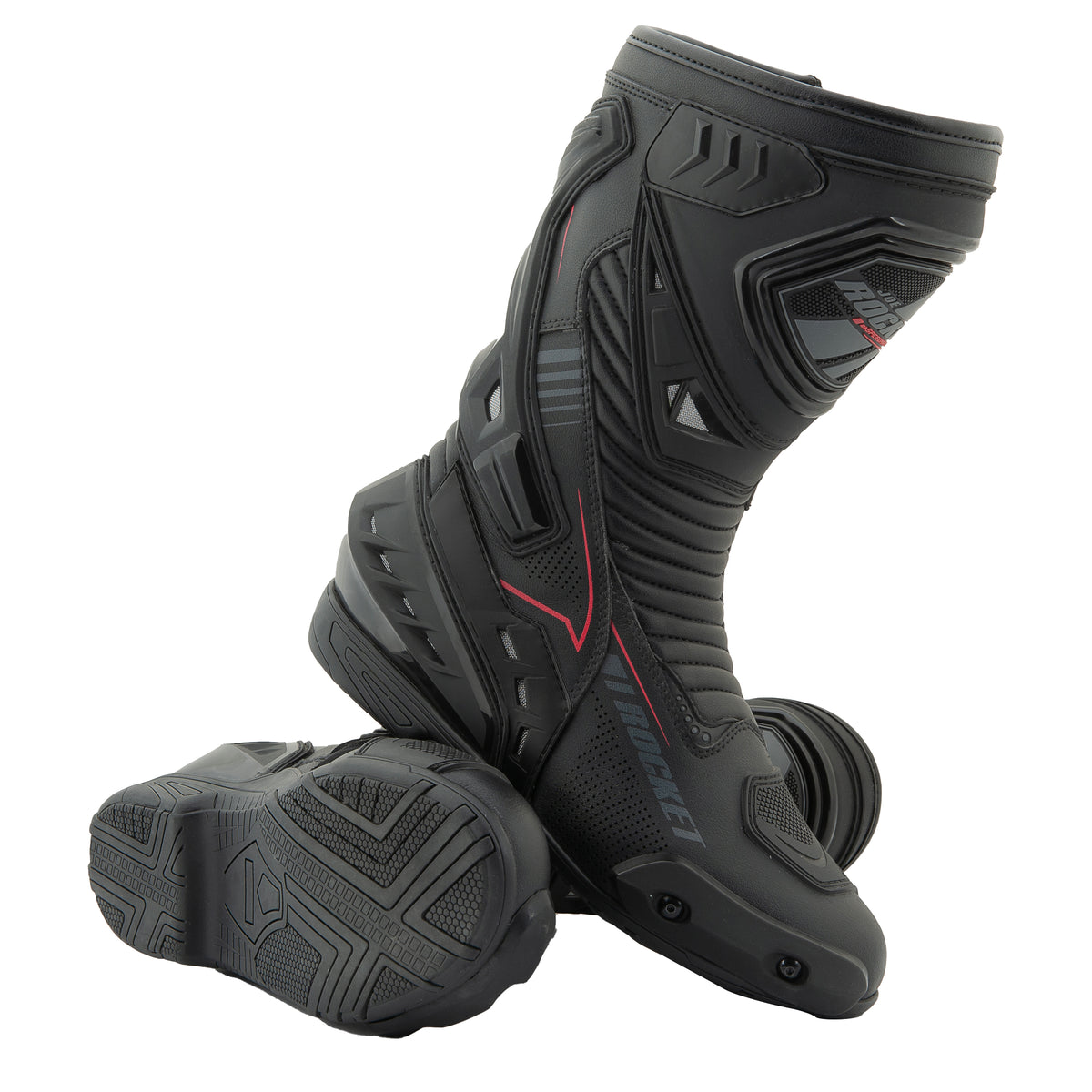 Speedmaster™ 2.0 Race Boot