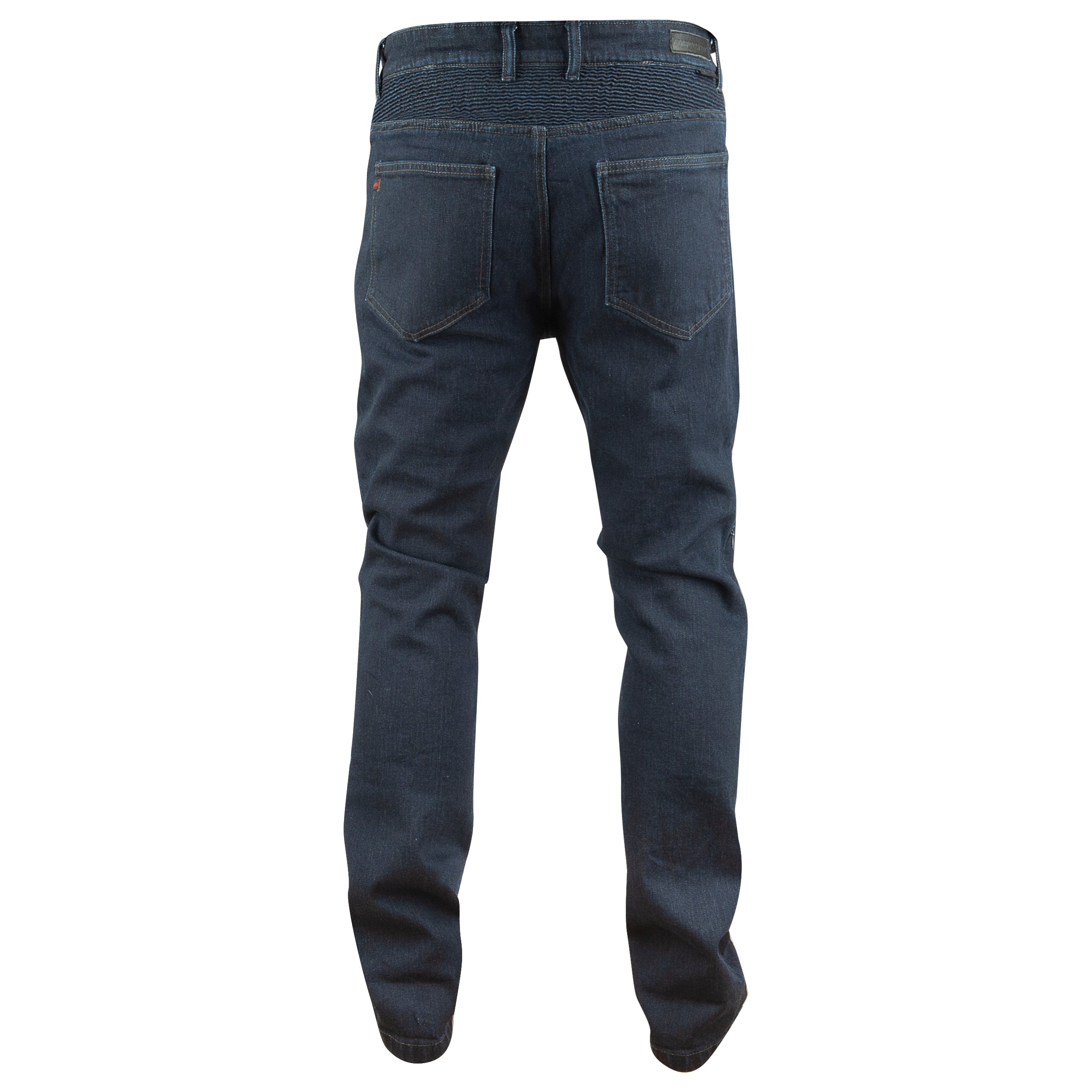 Joe Rocket Canada® Speedmaster™ Dyneema® Motorcycle Jeans