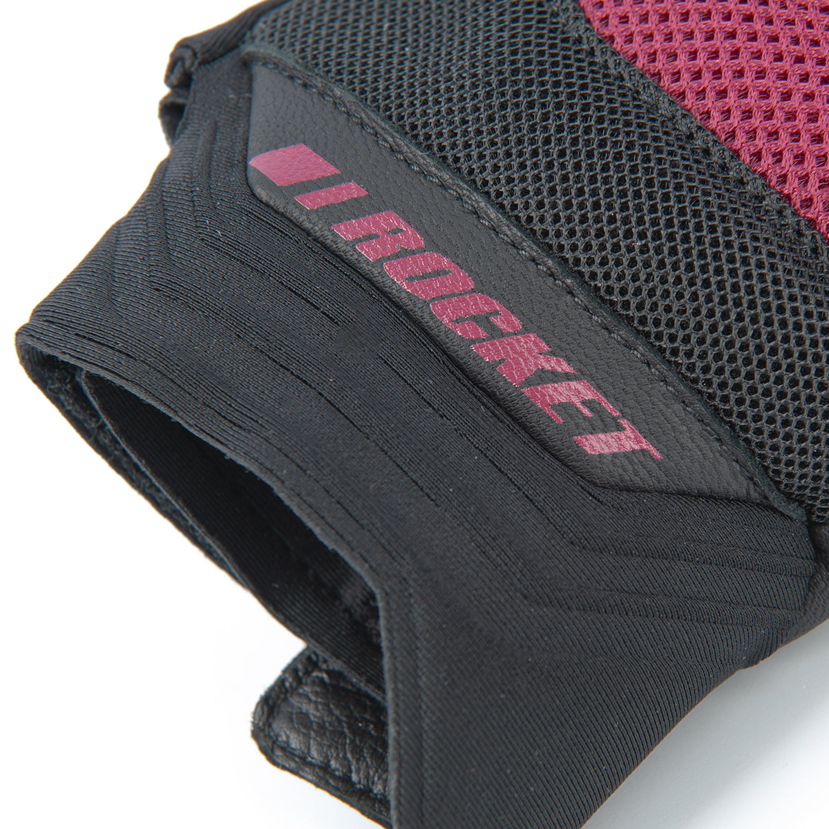 Stratos™ Women’s Mesh Glove