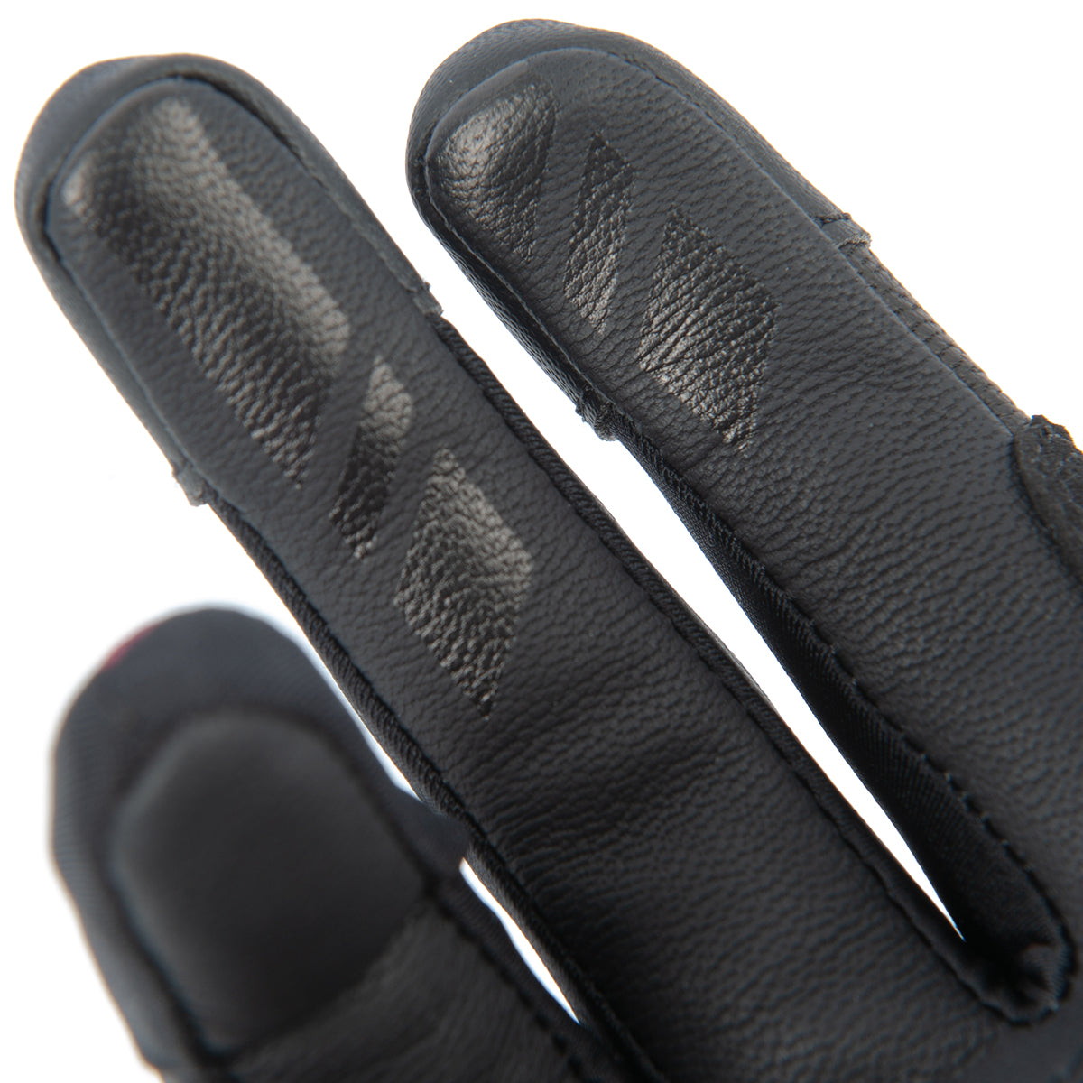 Stratos™ Women’s Mesh Glove