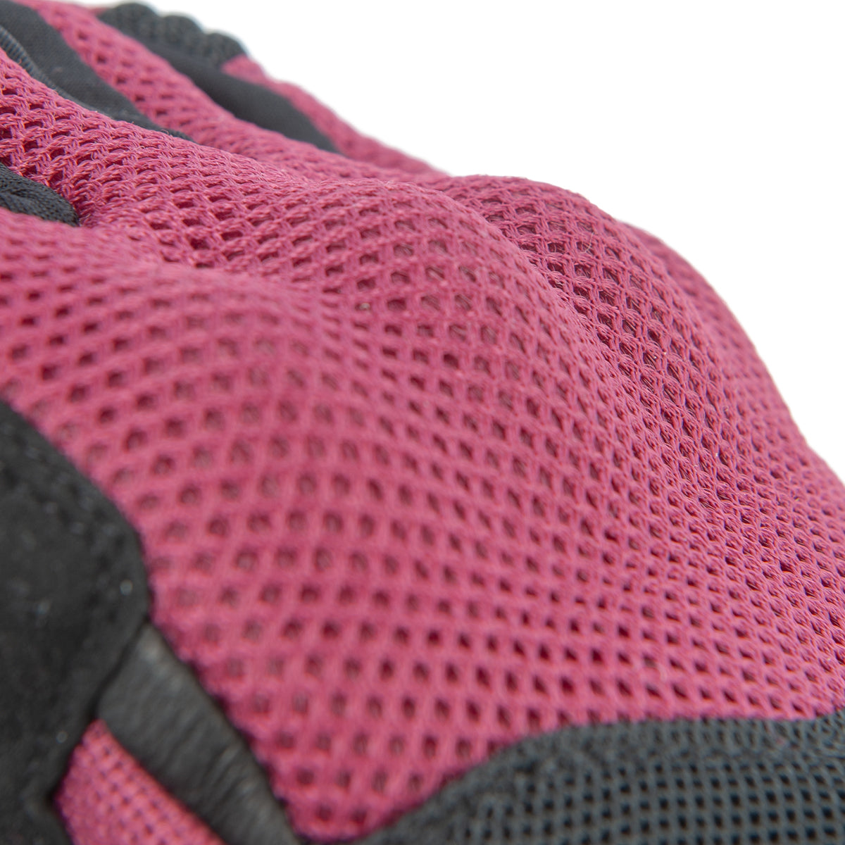Stratos™ Women’s Mesh Glove