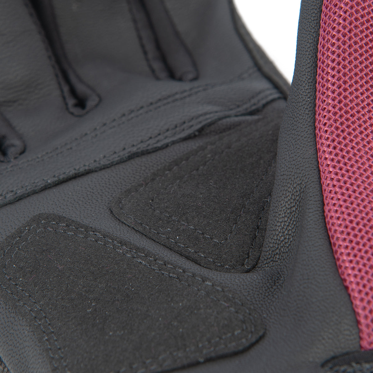 Stratos™ Women’s Mesh Glove