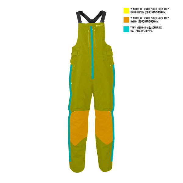 Tiles_1_600x.jpg?v=1698160236