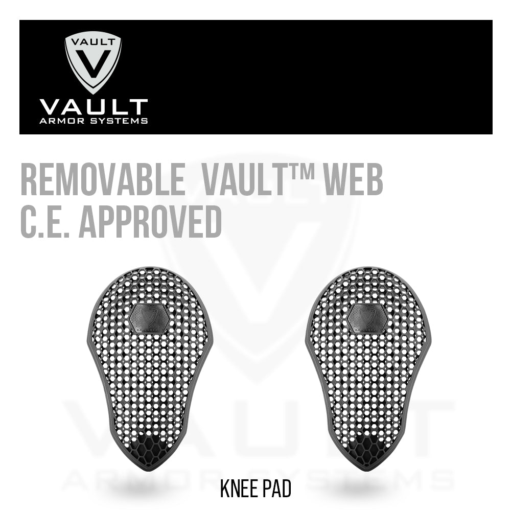 Aurora™ 2.0 Women's Motorycle Jeans