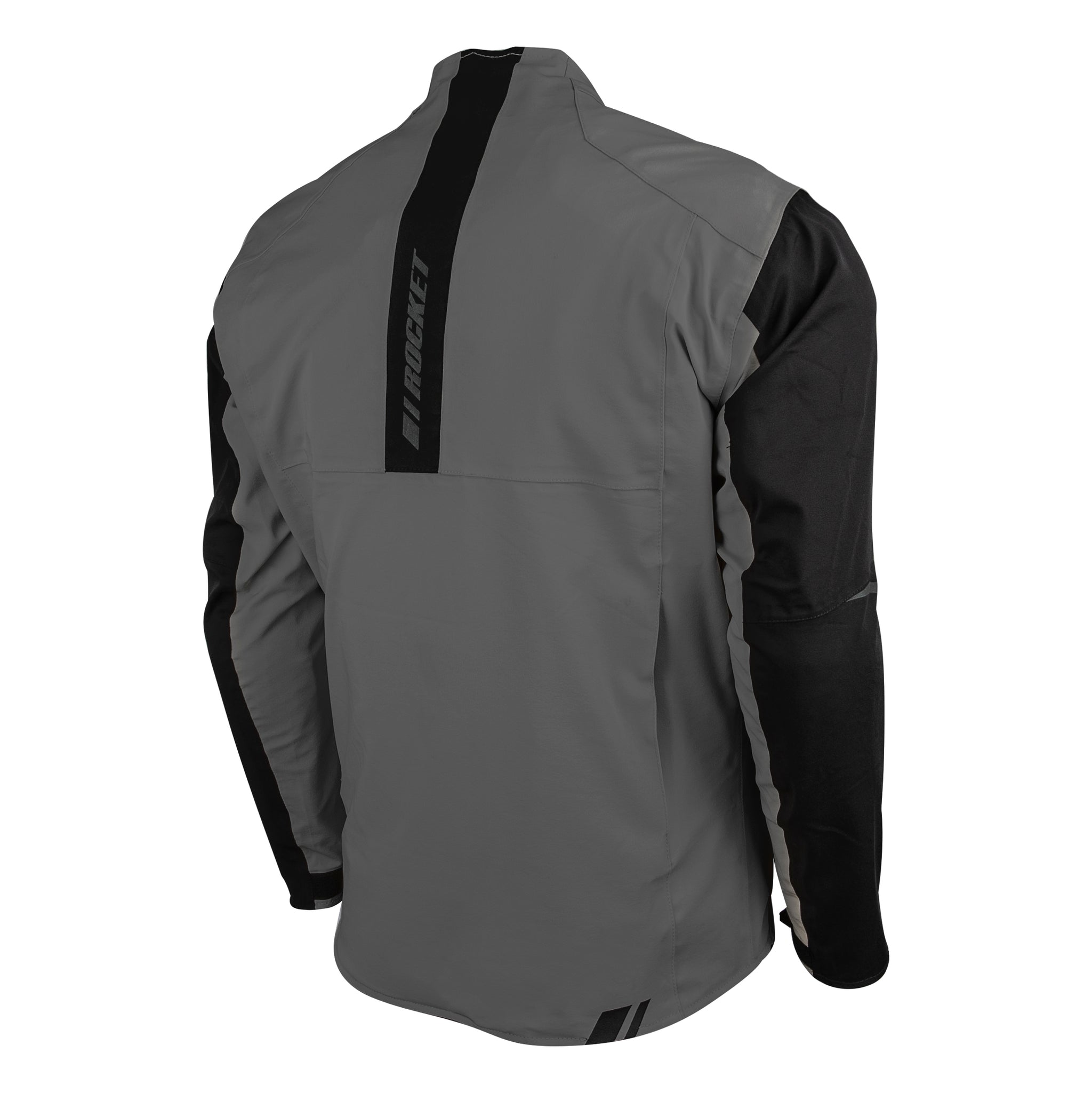 Manteau de Moto Stratos pour Femme - Joe Rocket – ADM Sport Manteau de Moto Stratos pour Femme - Joe Rocket – ADM Sport