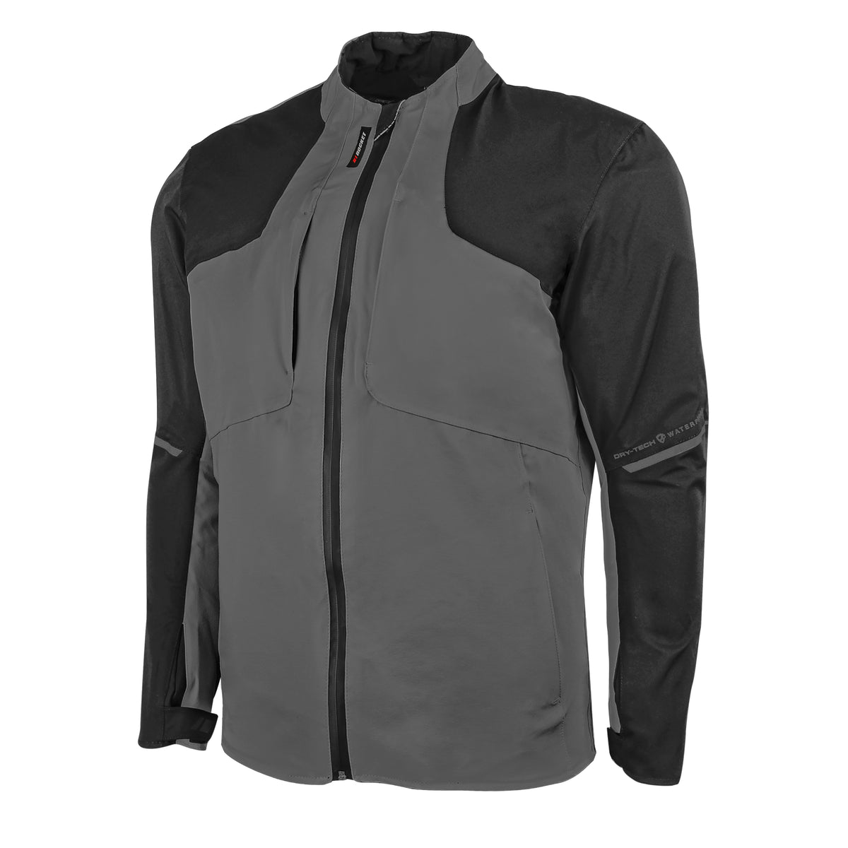 Whistler™ 2.0 Waterproof Textile Jacket