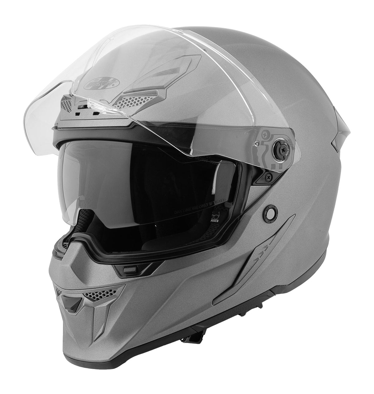 RKT 240-Series Tinted Internal Sun Visor