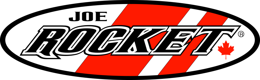 Joe Rocket Canada