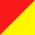 Red/Yellow / SM