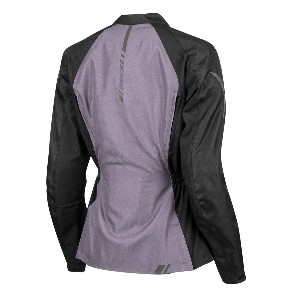 Aurora™ 2.0 Textile Jacket