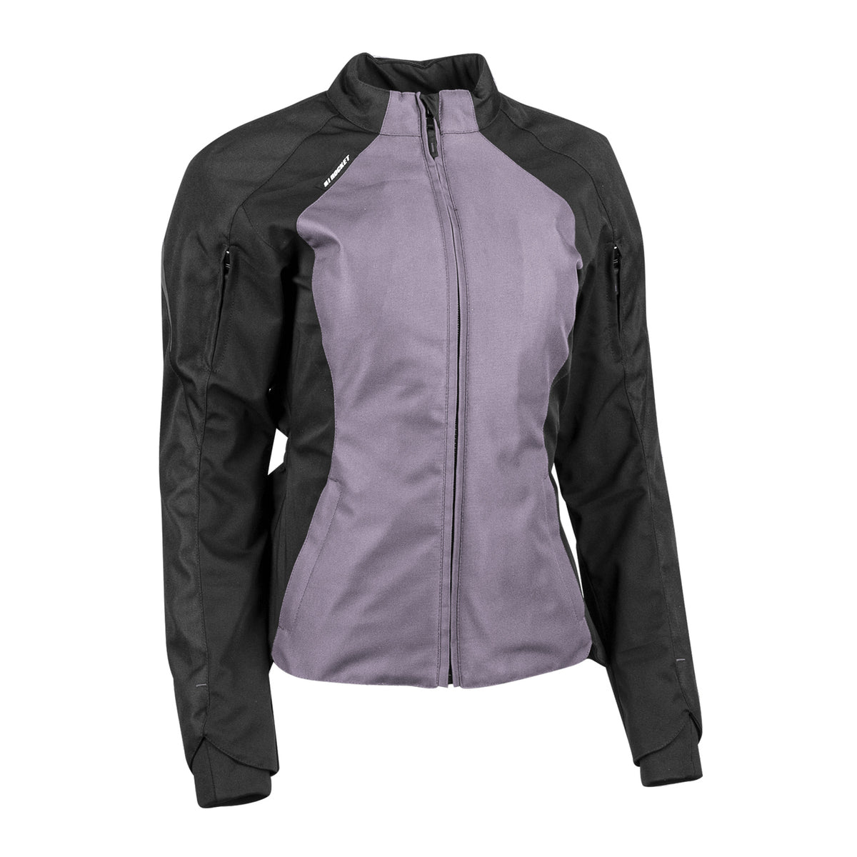 Veste textile Aurora™ 2.0