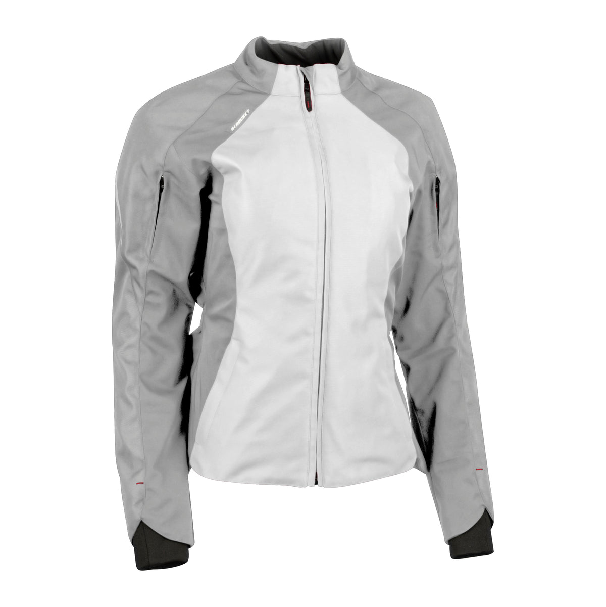 Veste textile Aurora™ 2.0