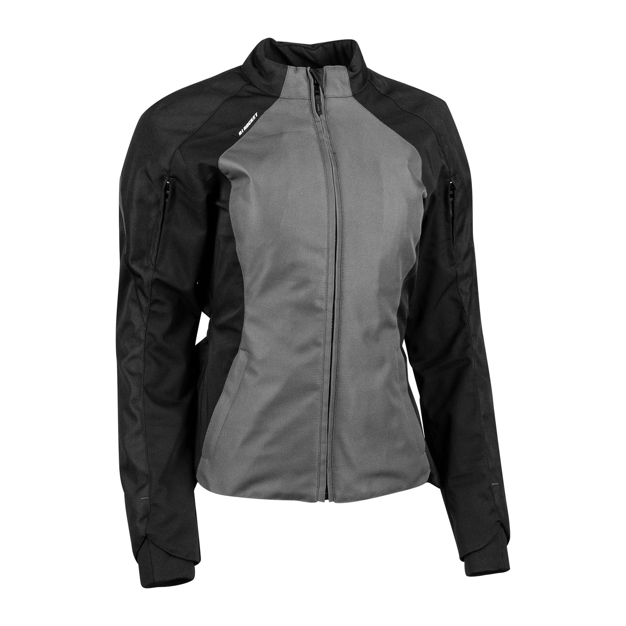 Joe Rocket Canada® Aurora 2.0 Womens Motorcycle jacket