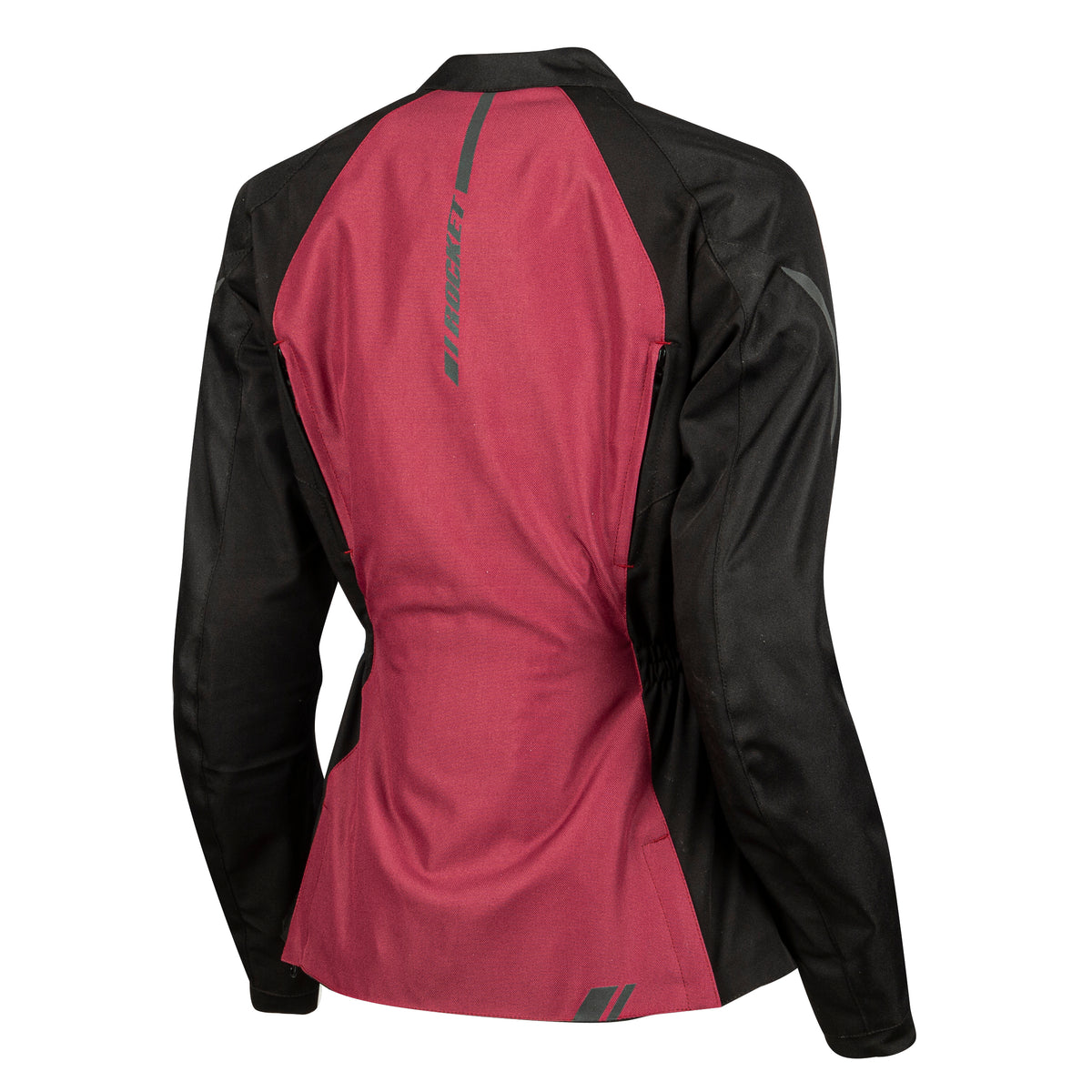 Aurora™ 2.0 Textile Jacket