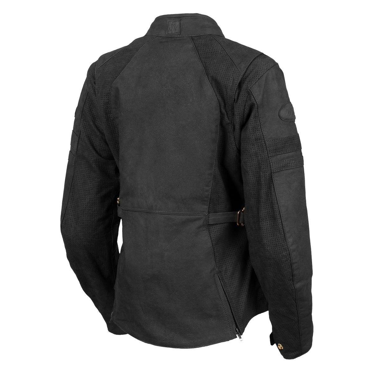 Classic 92™ Women's Leather Jacket