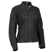 Classic 92™ Women's Leather Jacket