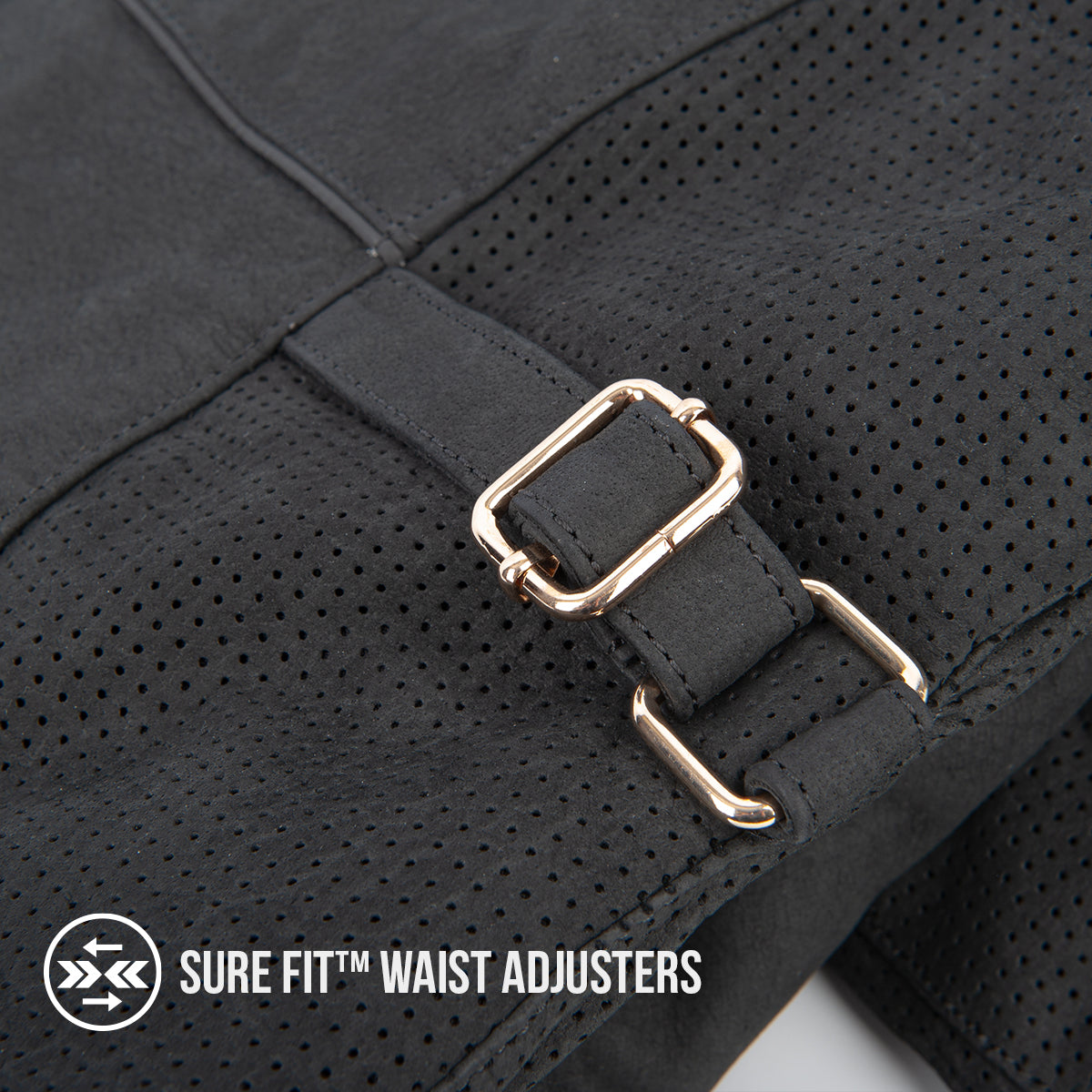 Classic 92™ Women's Leather Jacket