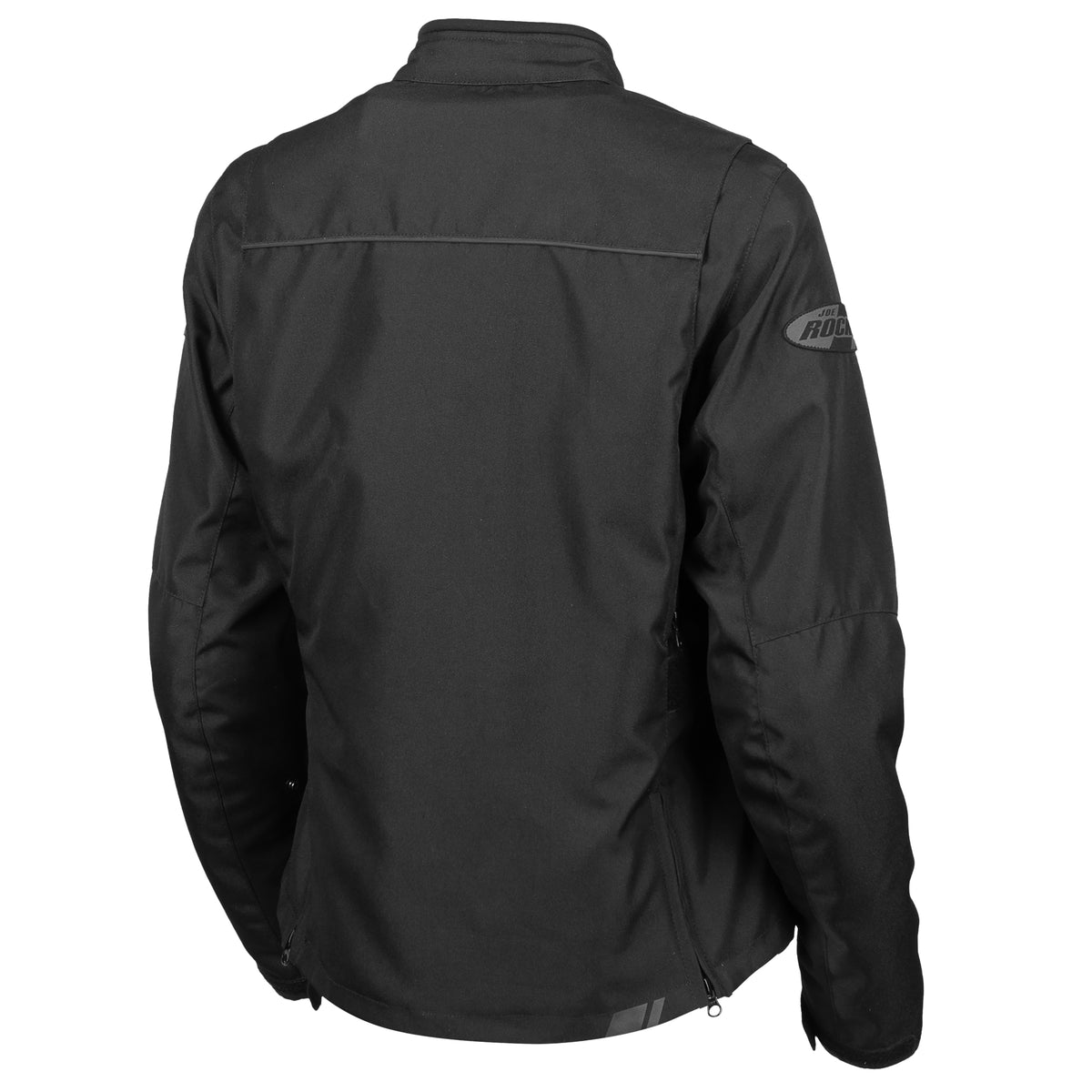 Diva™ 2.0 Women's Jacket