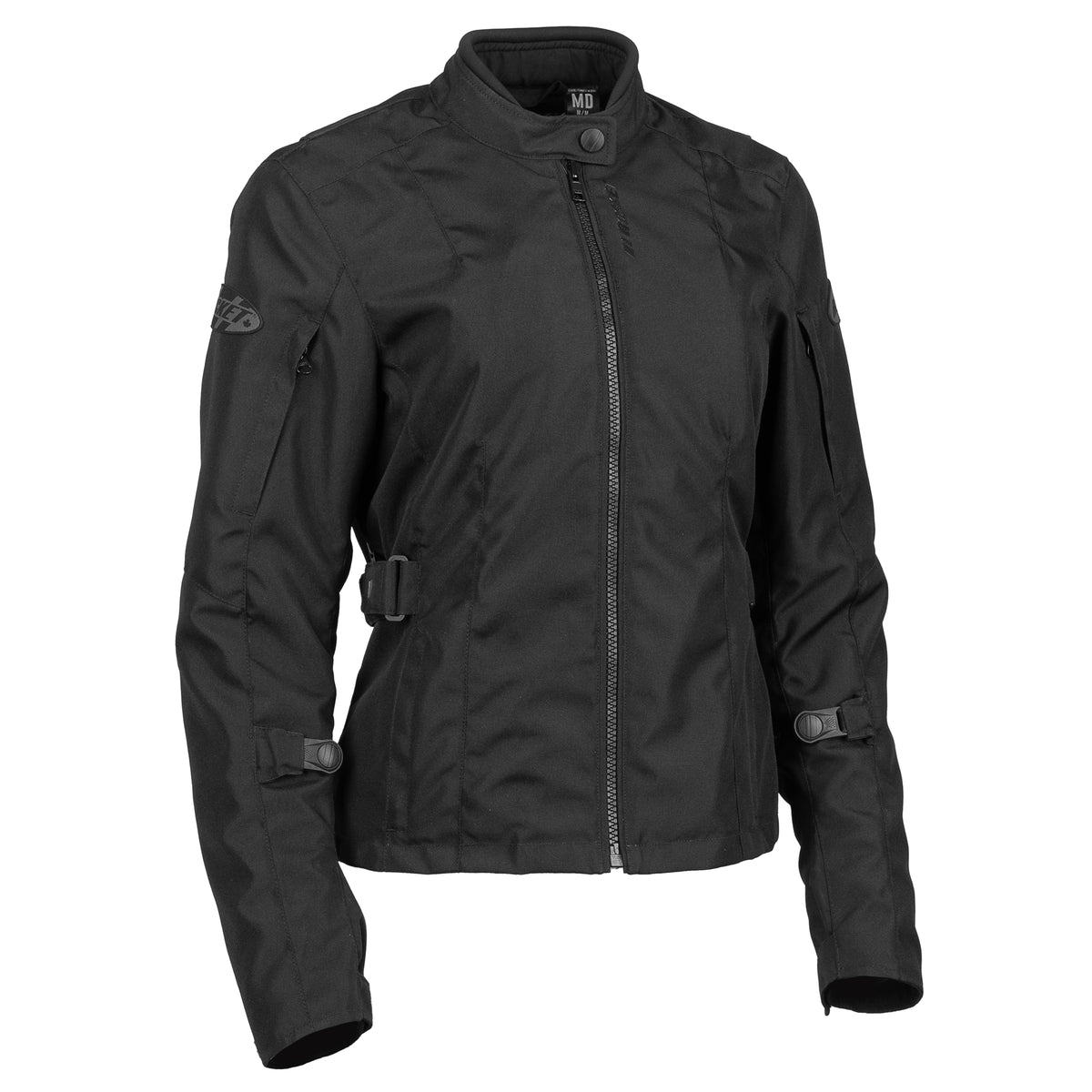 Diva™ 2.0 Women's Jacket