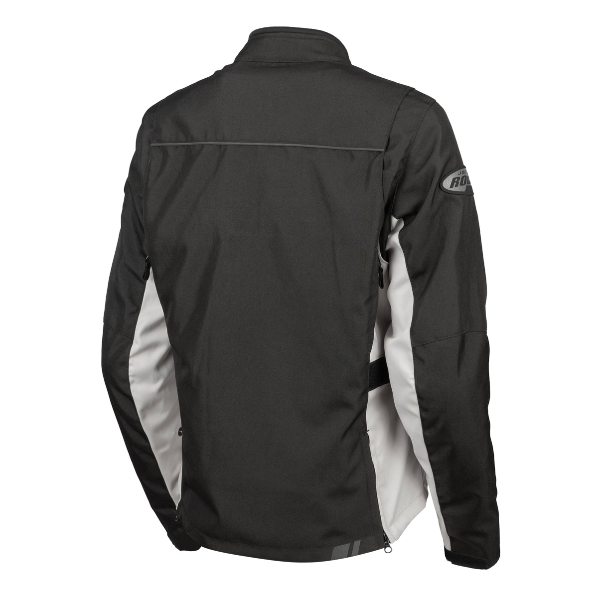 Diva™ 2.0 Women's Jacket