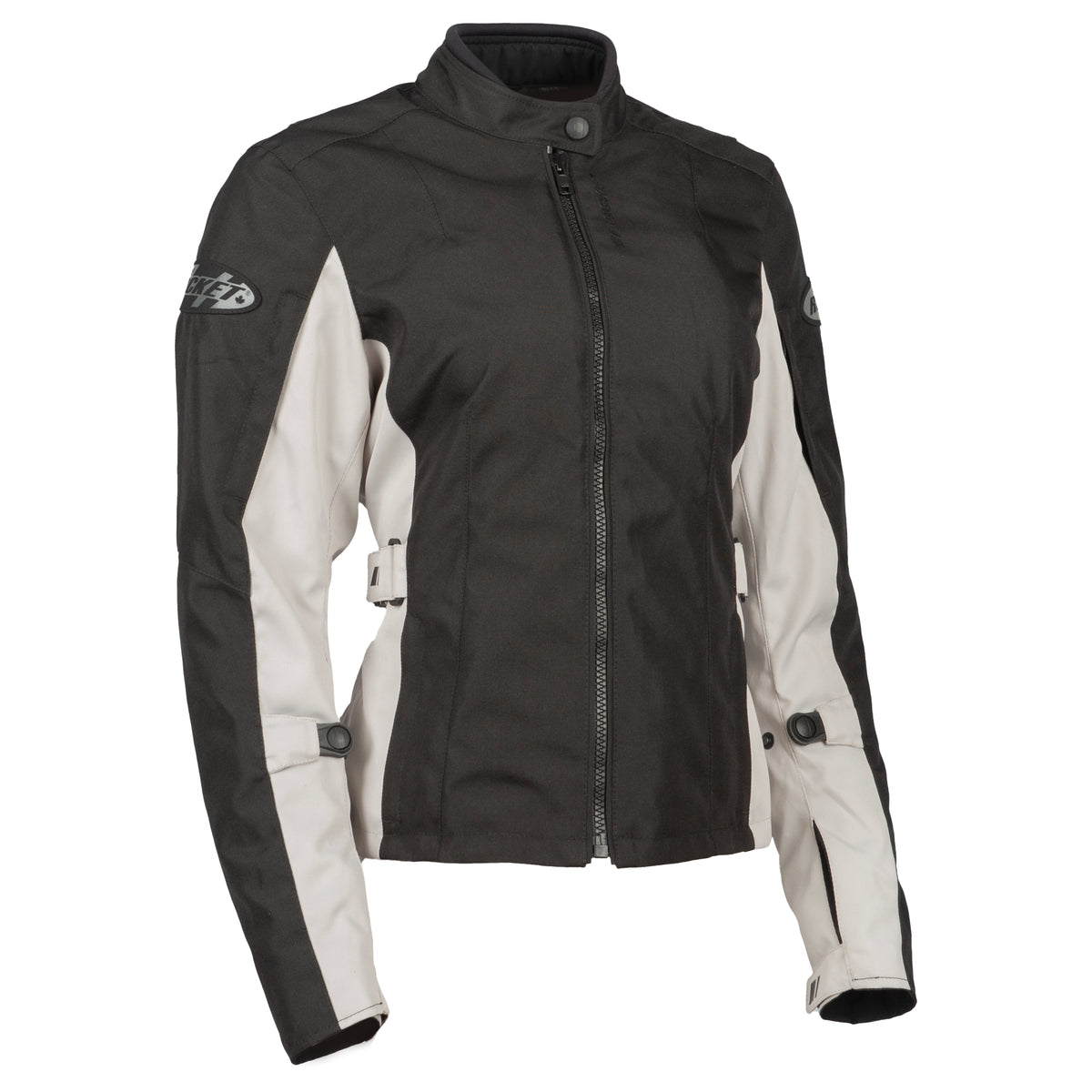 Diva™ 2.0 Women's Jacket