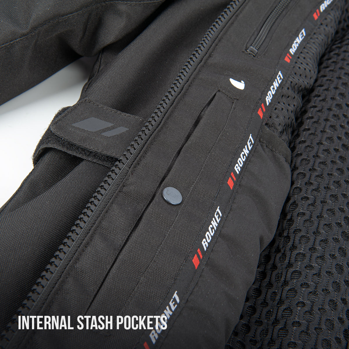 Diva™ 2.0 Women's Jacket