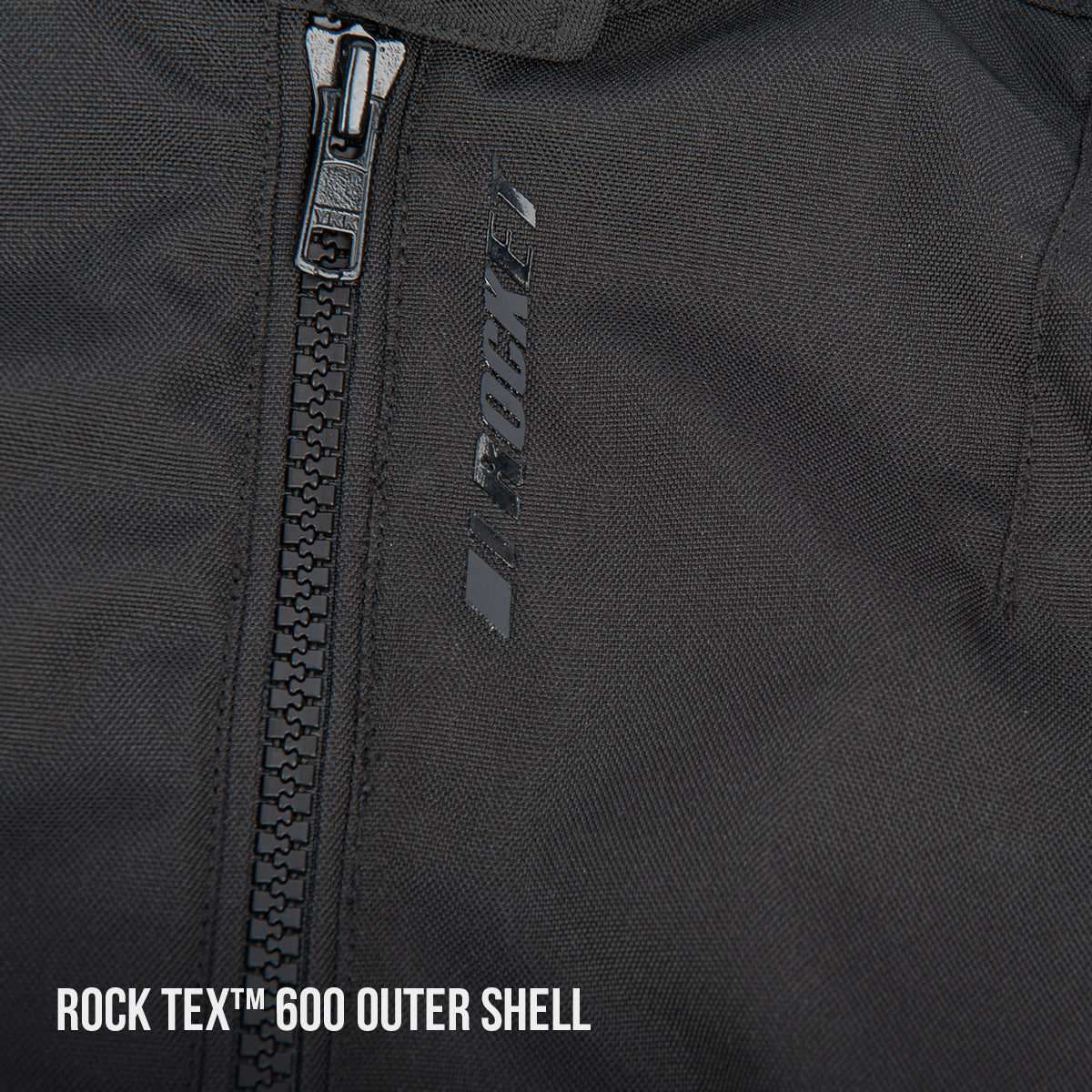 Diva™ 2.0 Women's Jacket