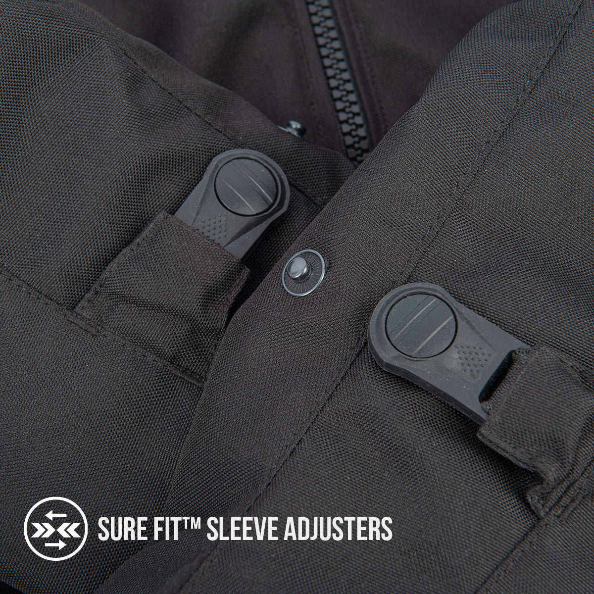 Diva™ 2.0 Women's Jacket