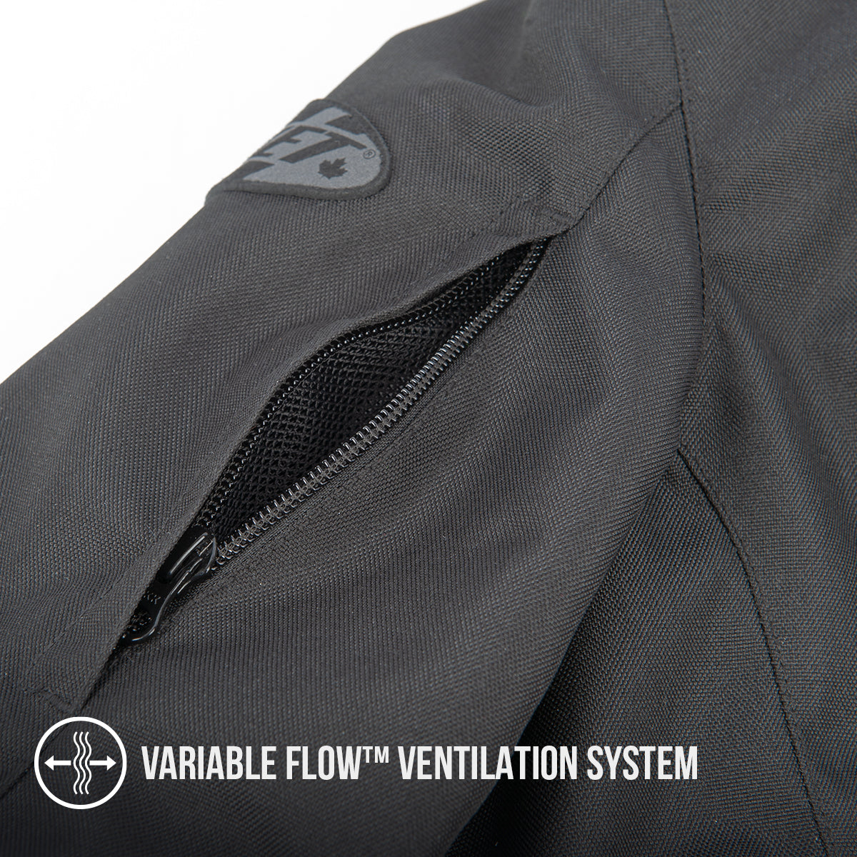 Diva™ 2.0 Women's Jacket