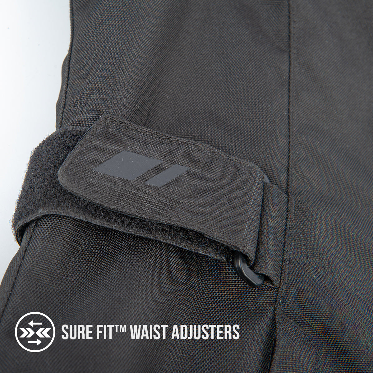 Diva™ 2.0 Women's Jacket