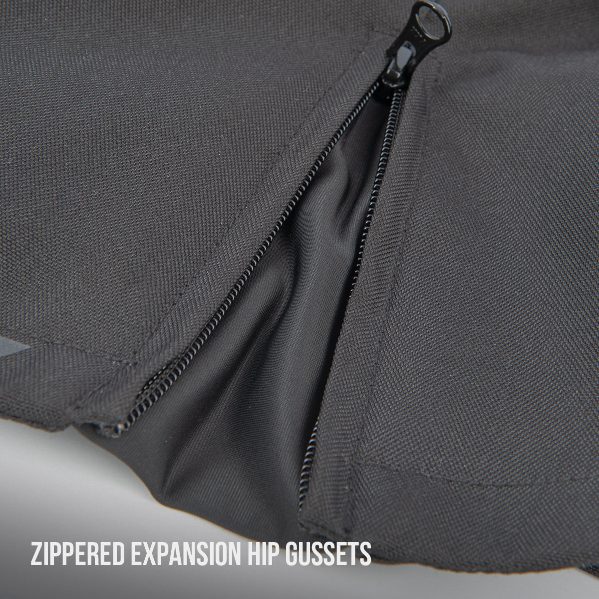 Diva™ 2.0 Women's Jacket