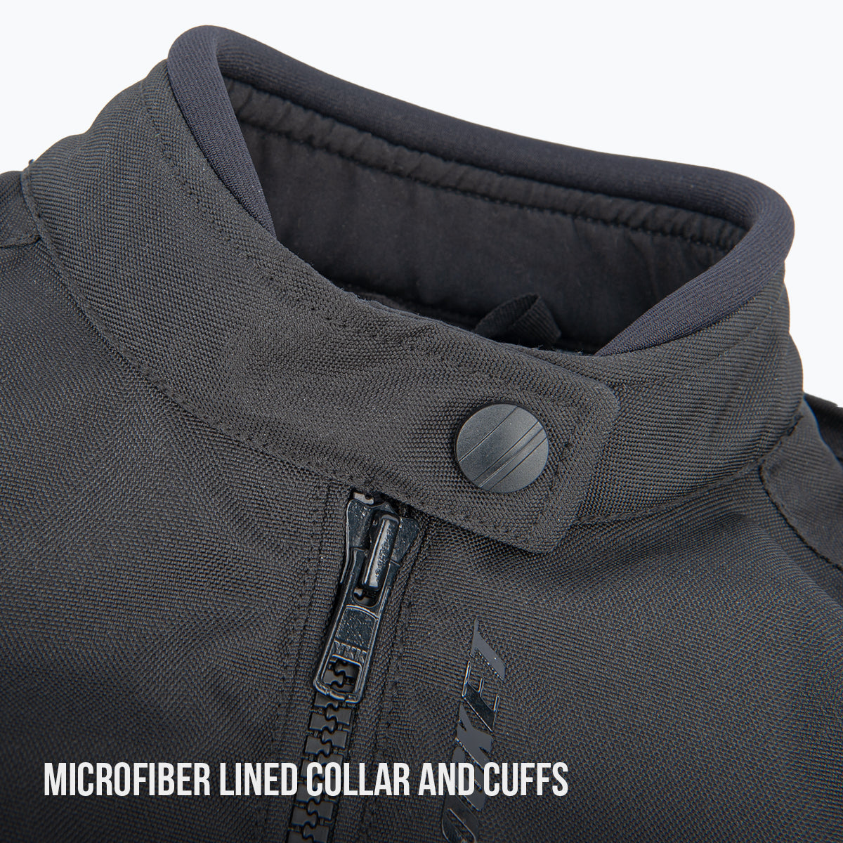 Diva™ 2.0 Women's Jacket