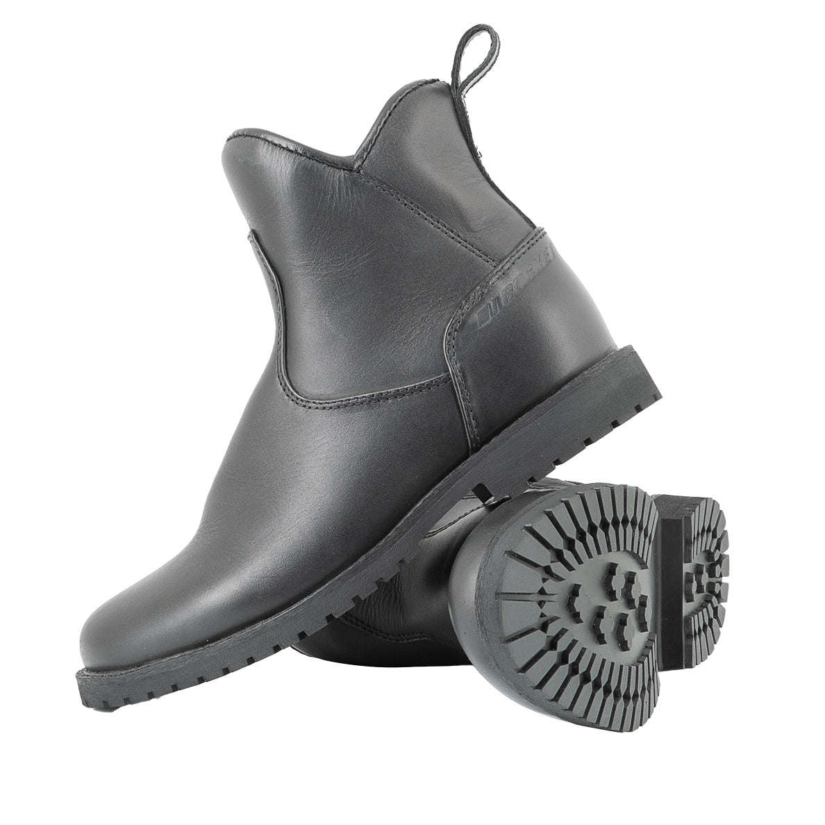 Lotus™ Women&#39;s Leather Boot