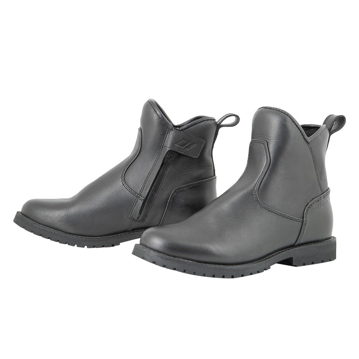 Lotus™ Women&#39;s Leather Boot