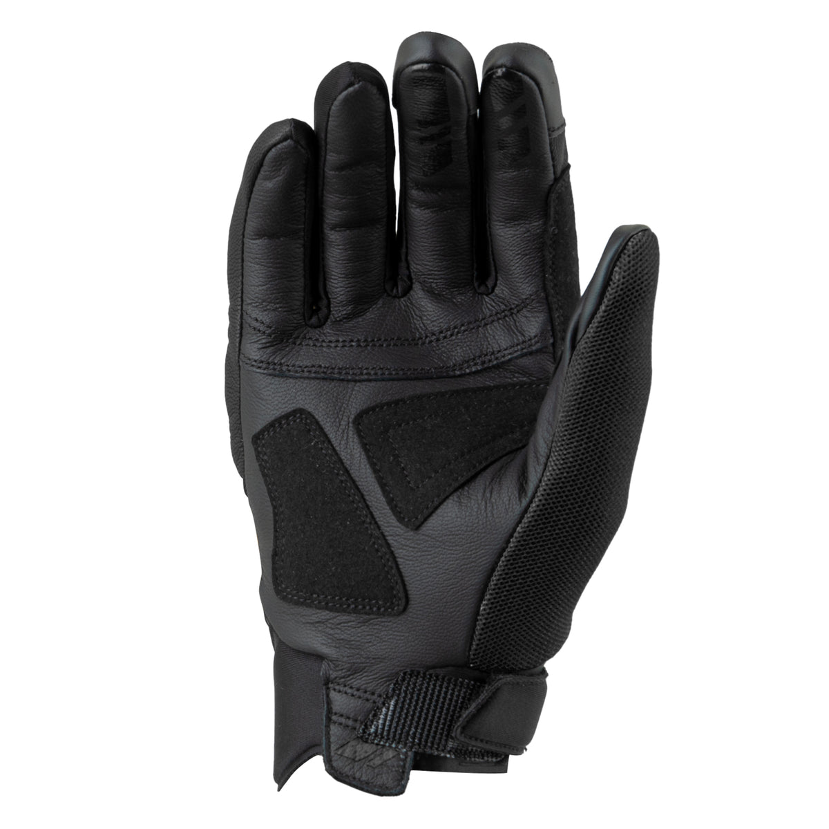 Stratos™ Women’s Mesh Glove