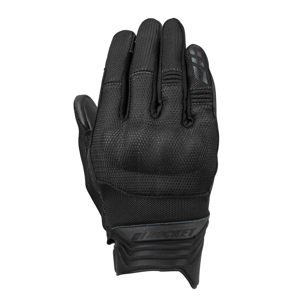 Stratos™ Women’s Mesh Glove